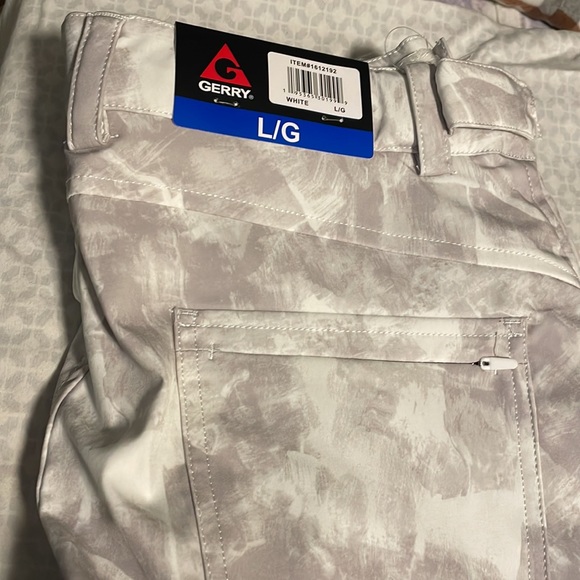 Gerry’s Snowpant for women NWT - Picture 7 of 9